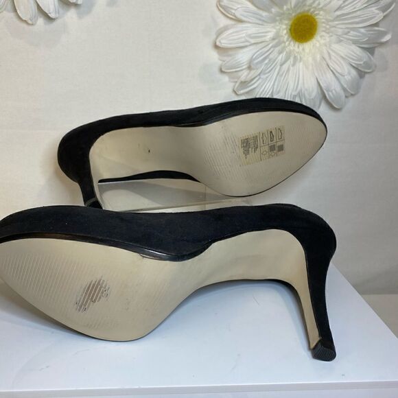 NWOB H&M Heels   - Picture 5 of 5